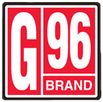 G96 Products