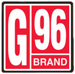 g96.com