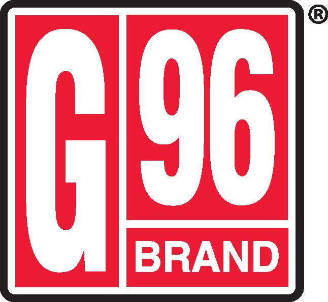 Downloads – G96 Products Inc.